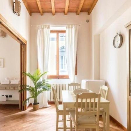 La Martinella Apartamento Florença Exterior foto