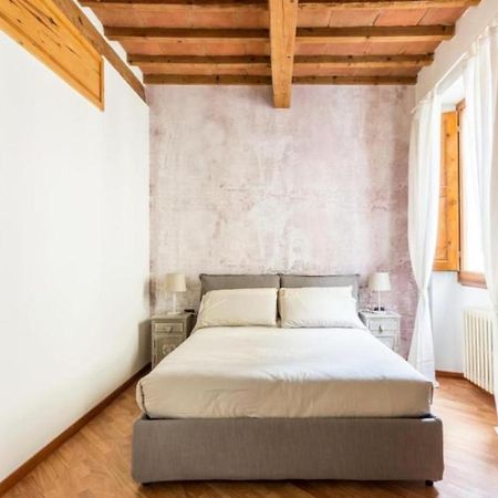 La Martinella Apartamento Florença Exterior foto